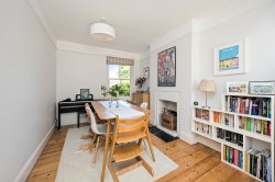 Images for Clarence Road, Horsham, RH13