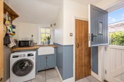 Images for Clarence Road, Horsham, RH13