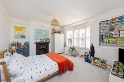 Images for Clarence Road, Horsham, RH13