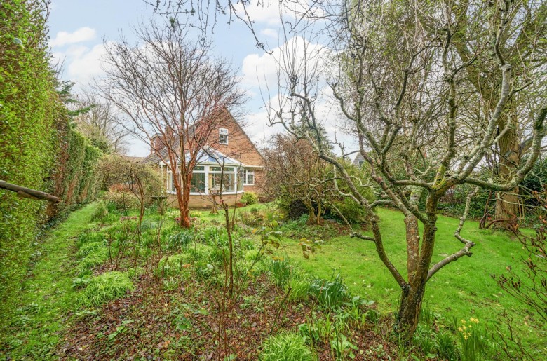Click the photo for more details of Walnut Tree Drive, Woodmancote, PO10