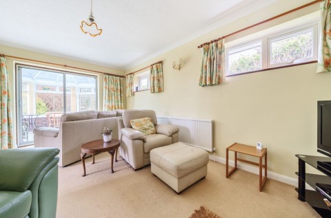Click the photo for more details of Walnut Tree Drive, Woodmancote, PO10