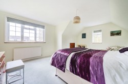 Images for Walnut Tree Drive, Woodmancote, PO10