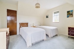 Images for Walnut Tree Drive, Woodmancote, PO10