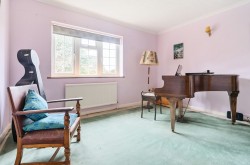 Images for Walnut Tree Drive, Woodmancote, PO10