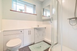 Images for Walnut Tree Drive, Woodmancote, PO10