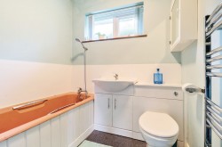 Images for Walnut Tree Drive, Woodmancote, PO10