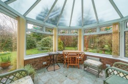 Images for Walnut Tree Drive, Woodmancote, PO10