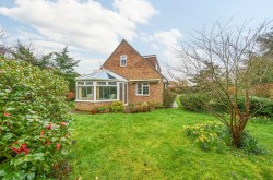 Images for Walnut Tree Drive, Woodmancote, PO10