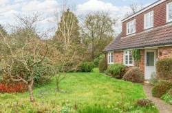 Images for Walnut Tree Drive, Woodmancote, PO10