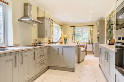 Click the photo for more details of Walnut Tree Drive, Woodmancote, PO10