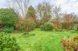 Images for Walnut Tree Drive, Woodmancote, PO10