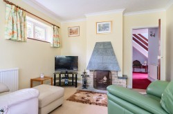Images for Walnut Tree Drive, Woodmancote, PO10