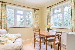 Images for Walnut Tree Drive, Woodmancote, PO10