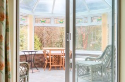 Images for Walnut Tree Drive, Woodmancote, PO10