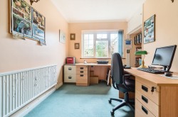 Images for Walnut Tree Drive, Woodmancote, PO10