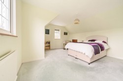 Images for Walnut Tree Drive, Woodmancote, PO10