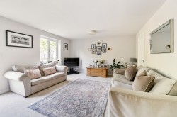 Images for Baileys Way, Hambrook, PO18
