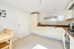 Images for Baileys Way, Hambrook, PO18