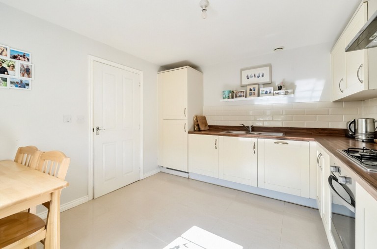 Images for Baileys Way, Hambrook, PO18