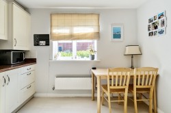 Images for Baileys Way, Hambrook, PO18