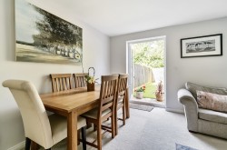 Images for Baileys Way, Hambrook, PO18