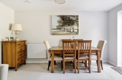 Images for Baileys Way, Hambrook, PO18