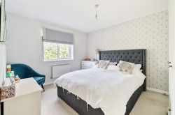 Images for Baileys Way, Hambrook, PO18
