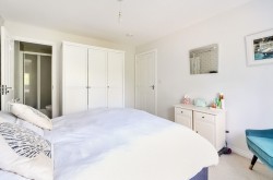 Images for Baileys Way, Hambrook, PO18