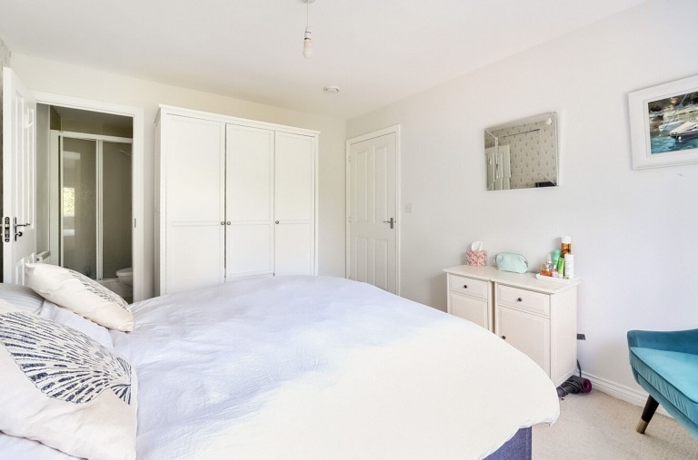 Images for Baileys Way, Hambrook, PO18