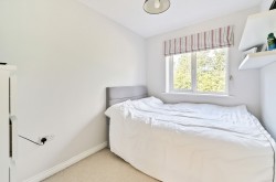 Images for Baileys Way, Hambrook, PO18