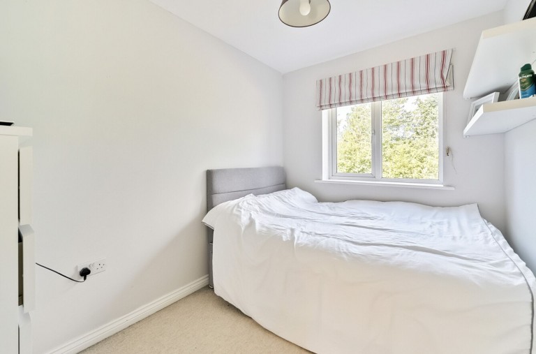 Images for Baileys Way, Hambrook, PO18