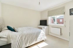 Images for Baileys Way, Hambrook, PO18
