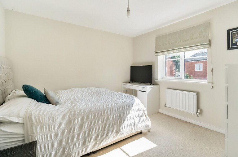 Images for Baileys Way, Hambrook, PO18