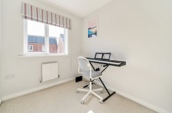 Images for Baileys Way, Hambrook, PO18