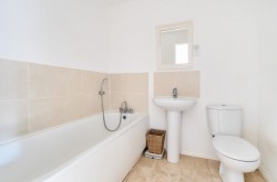 Images for Baileys Way, Hambrook, PO18