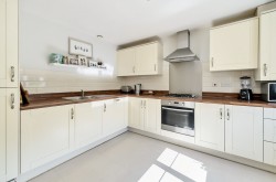 Images for Baileys Way, Hambrook, PO18