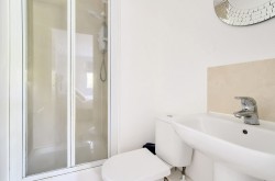 Images for Baileys Way, Hambrook, PO18