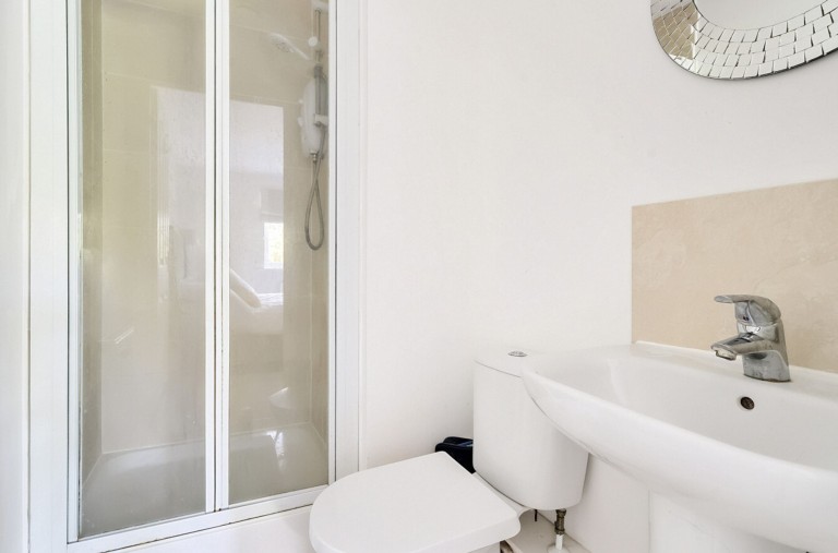 Images for Baileys Way, Hambrook, PO18
