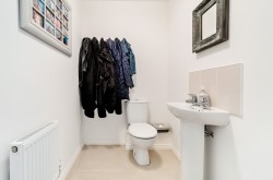 Images for Baileys Way, Hambrook, PO18