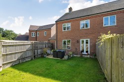 Images for Baileys Way, Hambrook, PO18