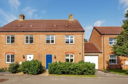 Images for Baileys Way, Hambrook, PO18