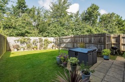 Images for Baileys Way, Hambrook, PO18