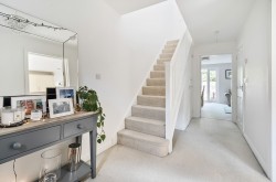 Images for Baileys Way, Hambrook, PO18