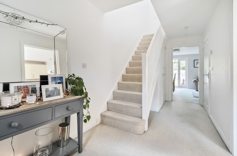 Images for Baileys Way, Hambrook, PO18