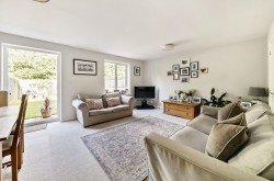 Images for Baileys Way, Hambrook, PO18