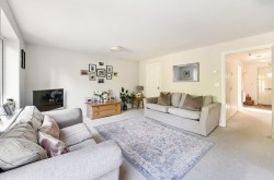 Images for Baileys Way, Hambrook, PO18