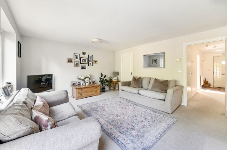 Images for Baileys Way, Hambrook, PO18