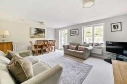 Images for Baileys Way, Hambrook, PO18