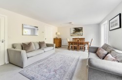 Images for Baileys Way, Hambrook, PO18