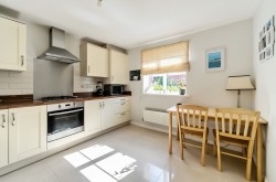 Images for Baileys Way, Hambrook, PO18